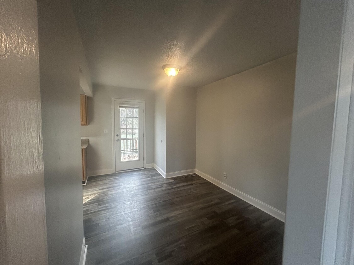 7132 Shepherd View Cir, Chattanooga, TN 37421 House Rental in Chattanooga, TN