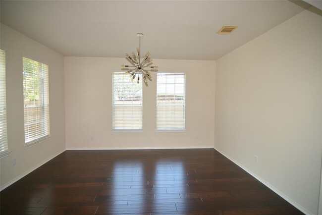 Building Photo - 24423 Bell Canyon Ln