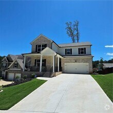Building Photo - 3682 Bradford Way