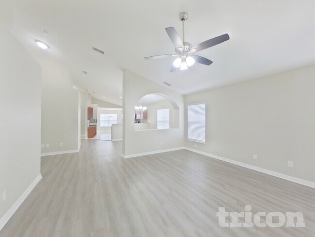 Foto del edificio - 3207 Murray Hill Loop