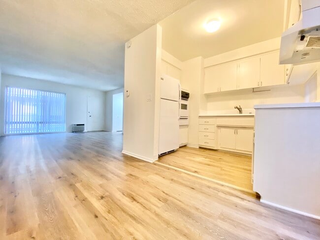 Foto del edificio - 1140 N Clark St
