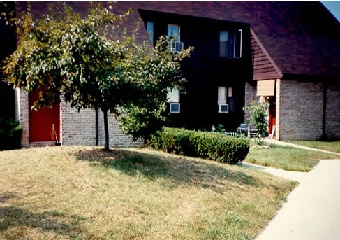 Foto principal - Birdsboro Estates
