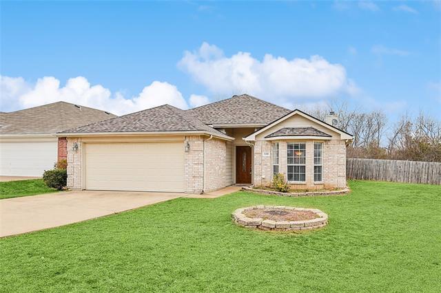 Building Photo - 130 Wildhaven Dr