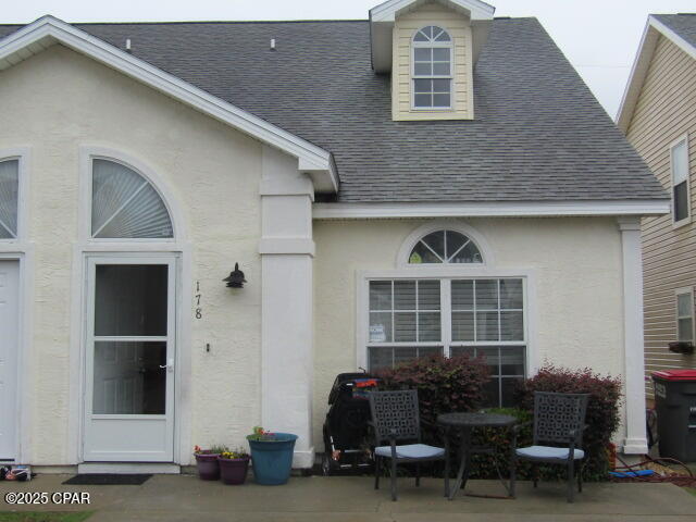 Foto principal - 178 White Cap Wy