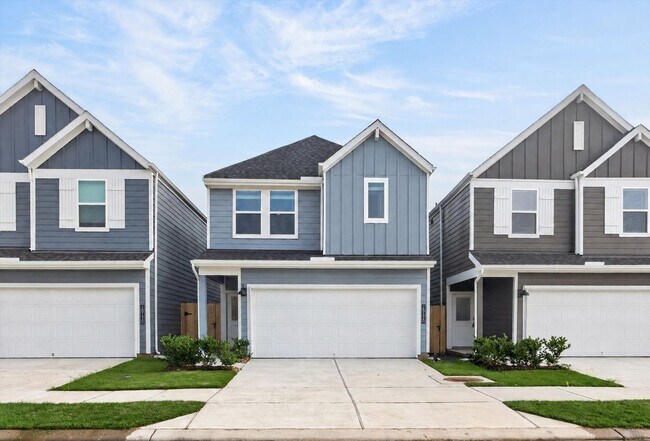 Foto del edificio - 28126 Meadowlark Sky Dr