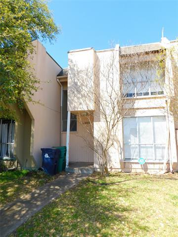 Primary Photo - 1424 Sombre Vista Dr