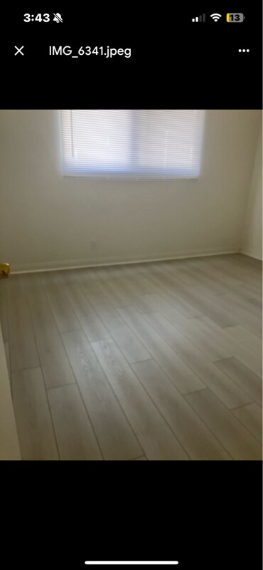 Foto del edificio - 38734 5th St E