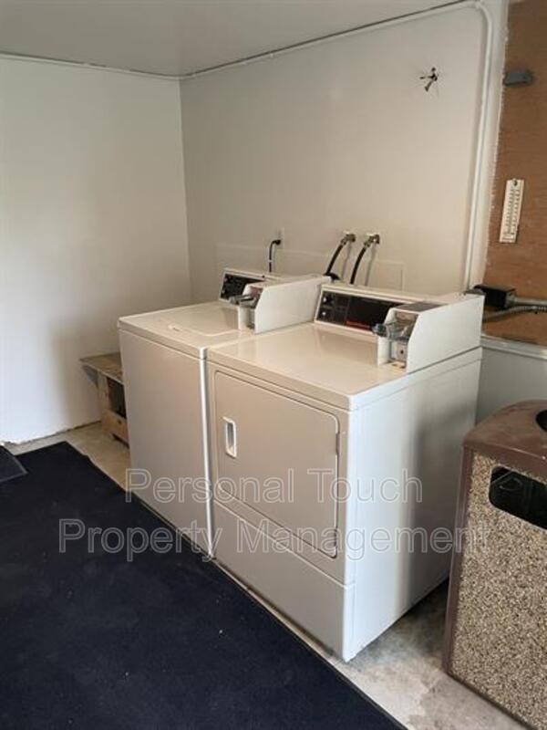 Foto del edificio - 1824 14th St S