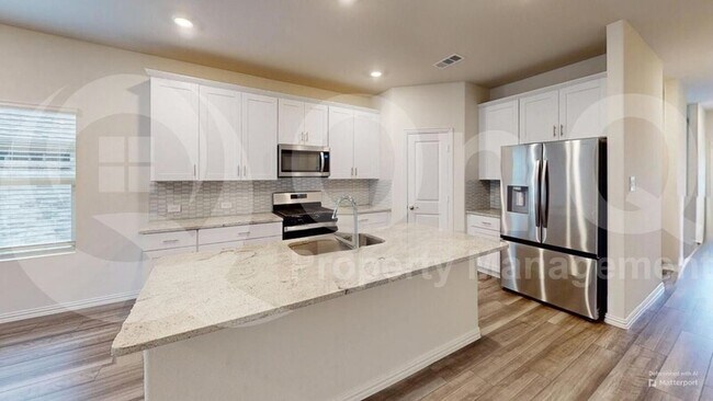 Building Photo - 10453 Potawatomi Ln
