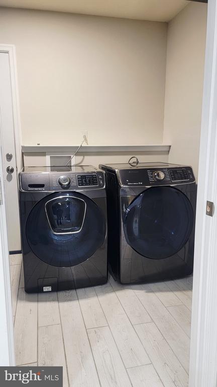 Foto del edificio - 12400 Shadow Ln