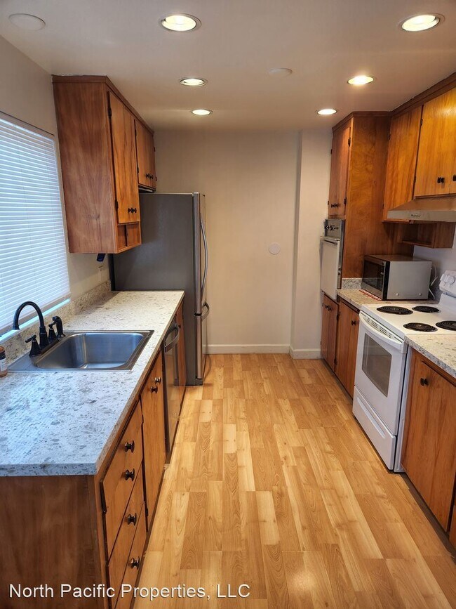 Foto del edificio - 3 br, 2.5 bath House - 8012 S. 113th St.