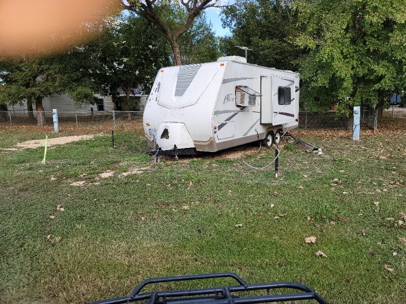 Foto principal - 446 Co Rd 90B