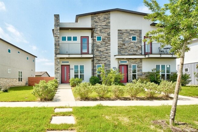 Building Photo - 5605 Charles Merle Dr.