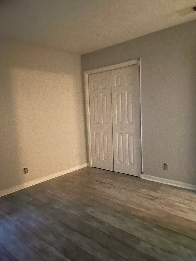 Foto del edificio - 209 Cedar St