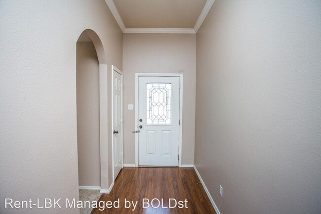 Building Photo - 3 br, 2 bath House - 9803 Juneau Ave