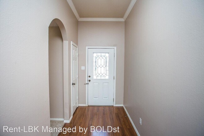 Foto del edificio - 3 br, 2 bath House - 9803 Juneau Ave
