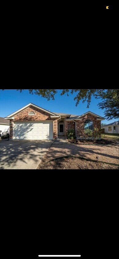 Adorable furnished home in the St. Elmo/South Congress area - 612 Colonial Park Blvd