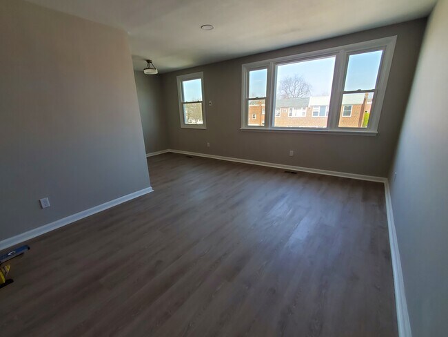 Foto del edificio - 224 Erica St