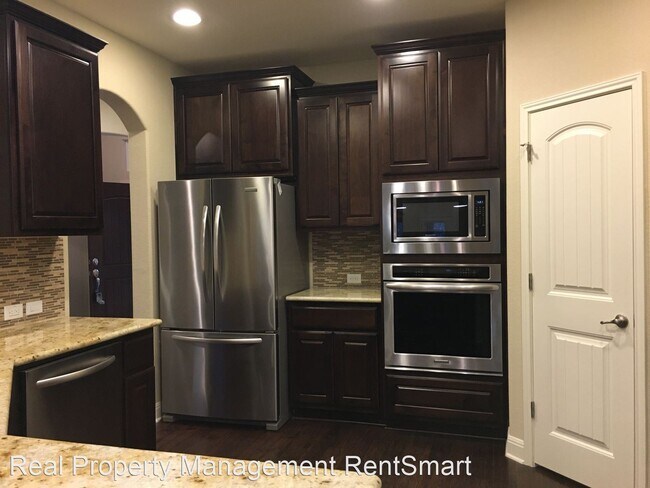 Building Photo - 3 br, 2 bath House - 1605 Terrace View Drive