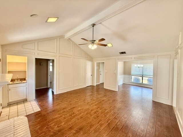 Building Photo - 12 Salida Dr