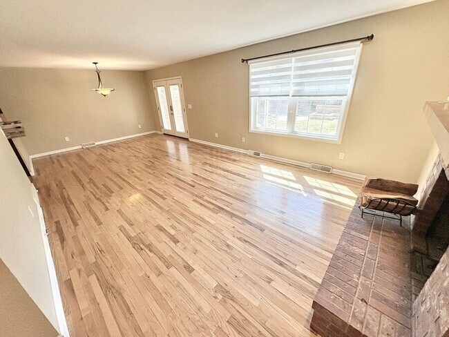 Photo - 13982 E Arizona Ave Townhome