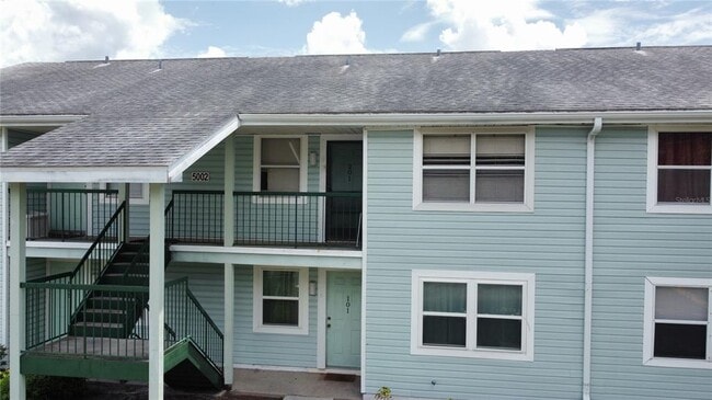 Building Photo - 5002 Terrace Palms Cir