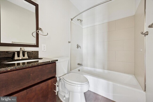 Foto del edificio - 601 N 2nd St