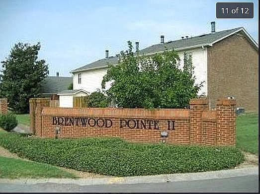 Building Photo - 830 Brentwood Pt