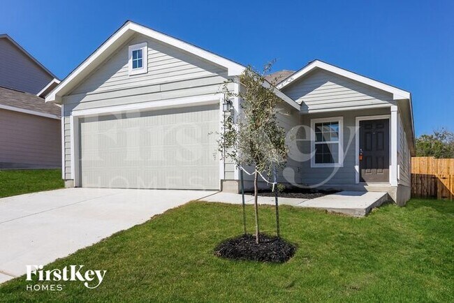Foto del edificio - 6433 Cotton Ridge