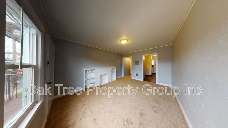 Primary Photo - 2642 64th Ave