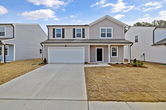 Building Photo - 1532 Arapahoe Ridge Dr