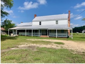 Building Photo - 4316 NC-242