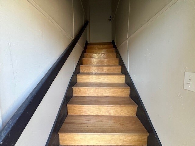 Foto del edificio - 407 Walton St