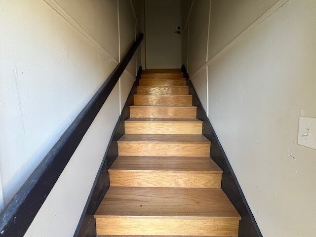 Photo - 407 Walton St Apartment