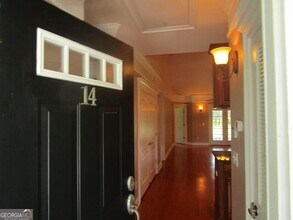 Building Photo - 7272 Shellman Bluff Rd NE