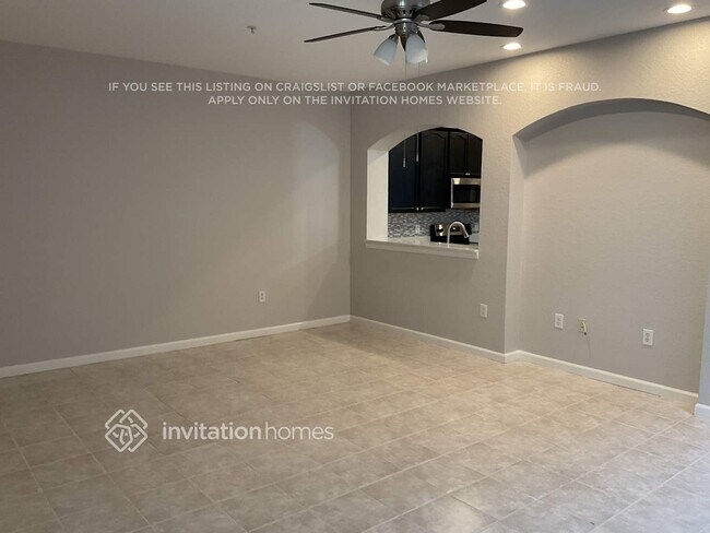 Foto del edificio - 14233 Turning Leaf Dr