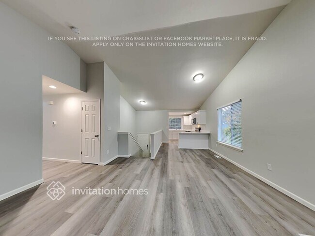 Foto del edificio - 15313 76th Ave Ct E