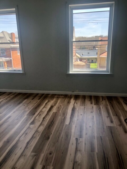Foto del edificio - 3293 Dawson St