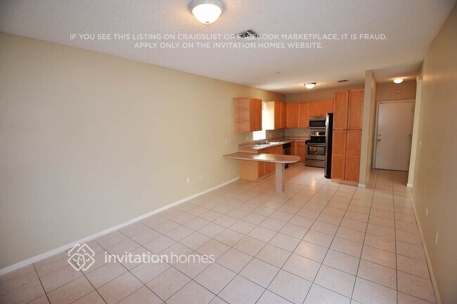 Foto del edificio - 7702 Rockport Cir