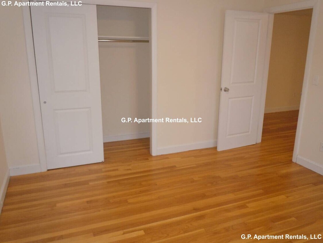 Foto del edificio - 44 W Emerson St