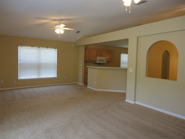 Building Photo - 3011 Aernal Ct