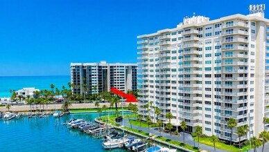 Building Photo - 1621 Gulf Blvd