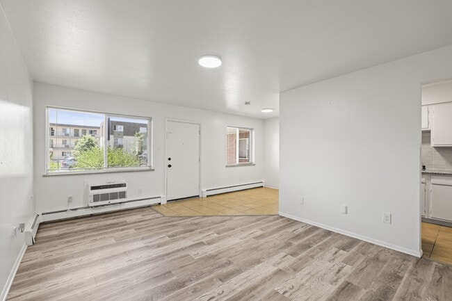 Photo - 7120 Hooker St (Westminster, CO) Apartment