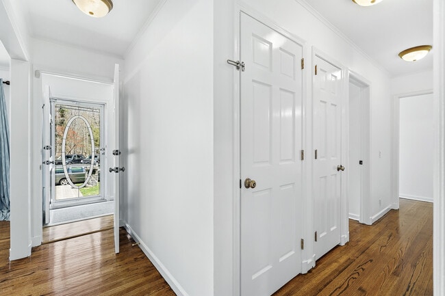 Photo - 317 Hornidge Rd House