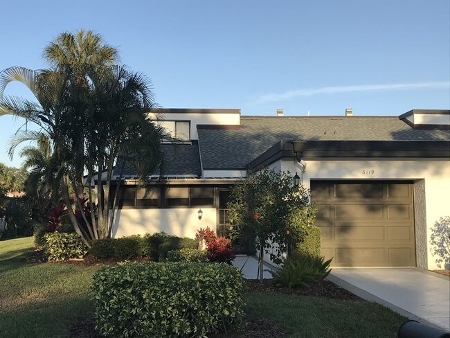 Building Photo - 3119 Heatherwood Ln