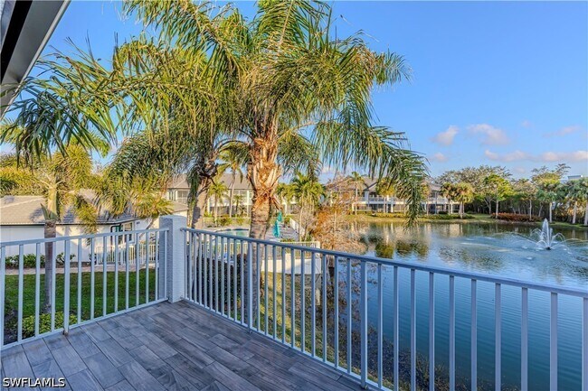 Foto del edificio - 2120 Cay Lagoon Dr