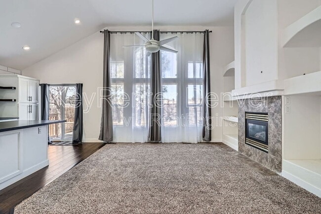 Photo - 12703 Dexter Ct House