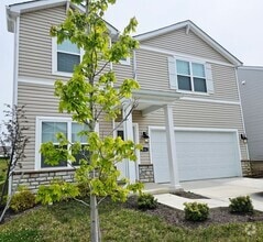 Building Photo - 314 Sandburg Dr