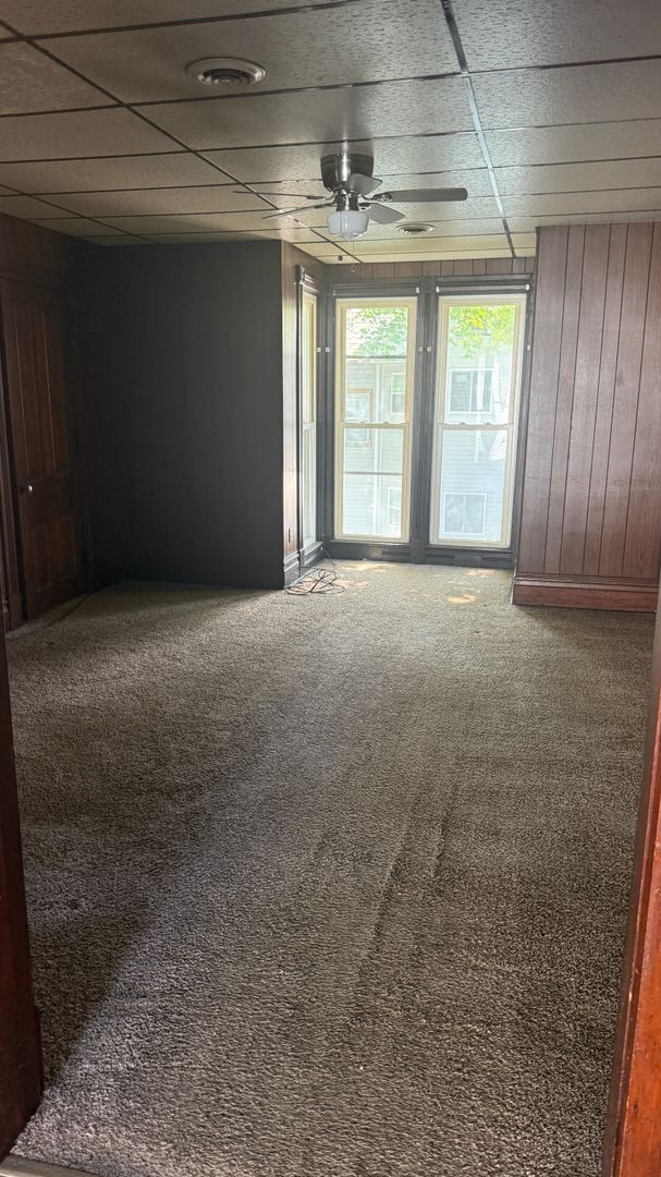 Foto del edificio - 83 S Mercer St