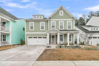 Building Photo - 245 Summer Tanager Dr
